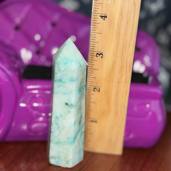 Custom crystal bundle set - Picture 4 of 7